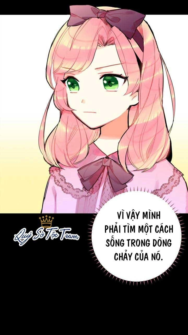 Trọng Sinh Trở Thành Hoàng Phi Chapter 2 - 25