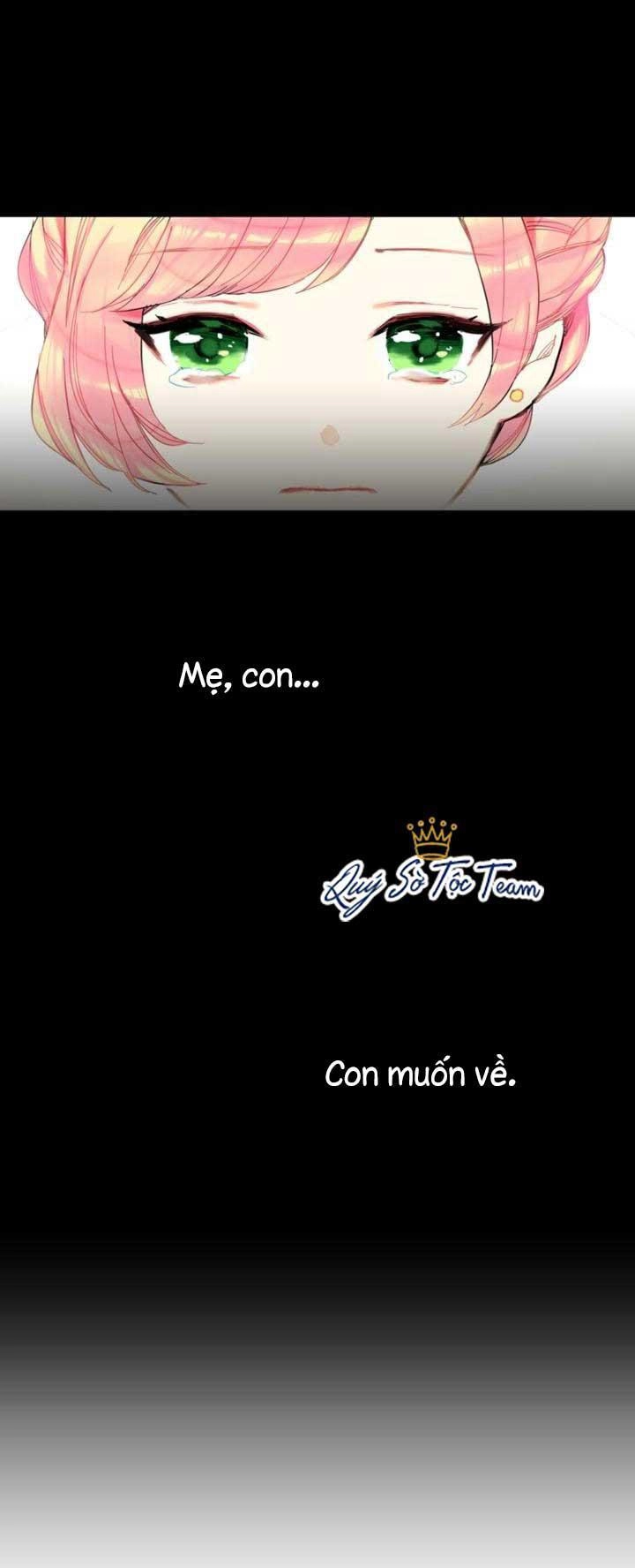 Trọng Sinh Trở Thành Hoàng Phi Chapter 2 - 29