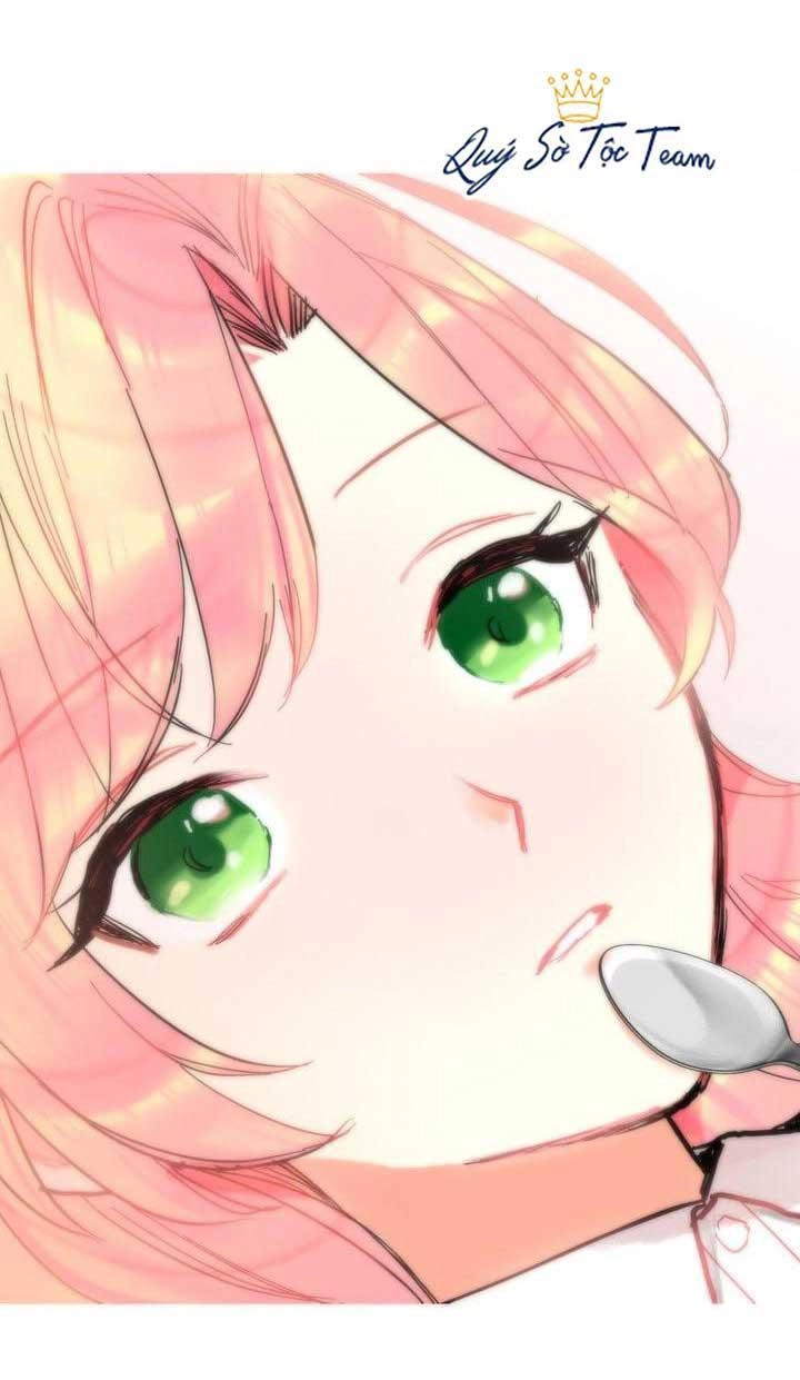 Trọng Sinh Trở Thành Hoàng Phi Chapter 2 - 38