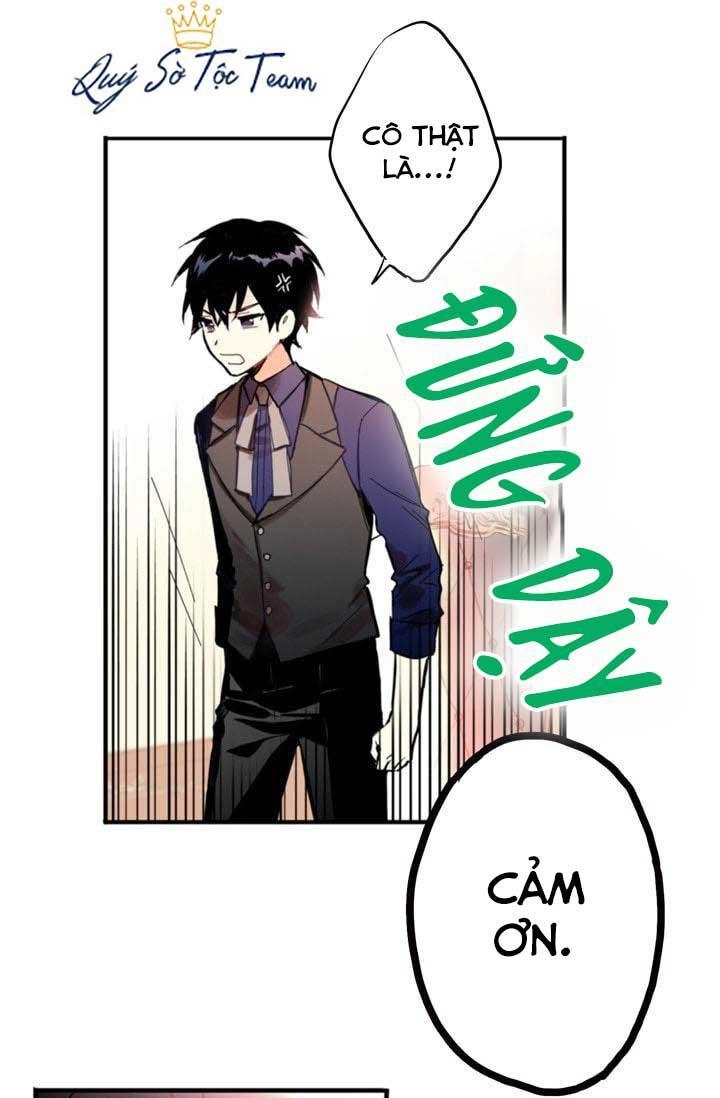 Trọng Sinh Trở Thành Hoàng Phi Chapter 2 - 46