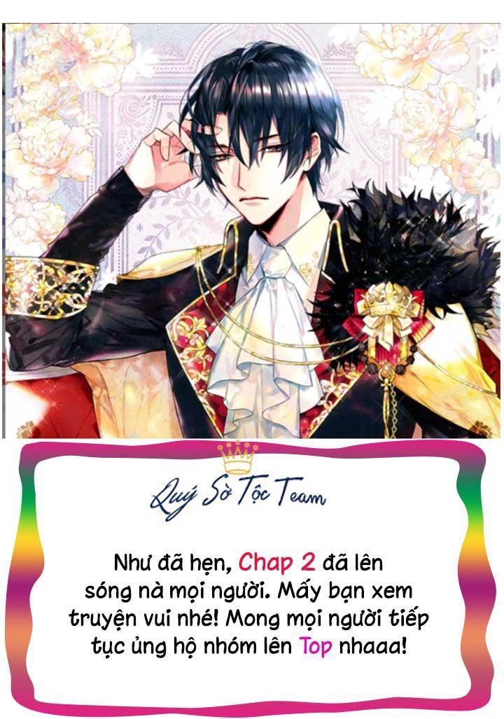 Trọng Sinh Trở Thành Hoàng Phi Chapter 2 - 50