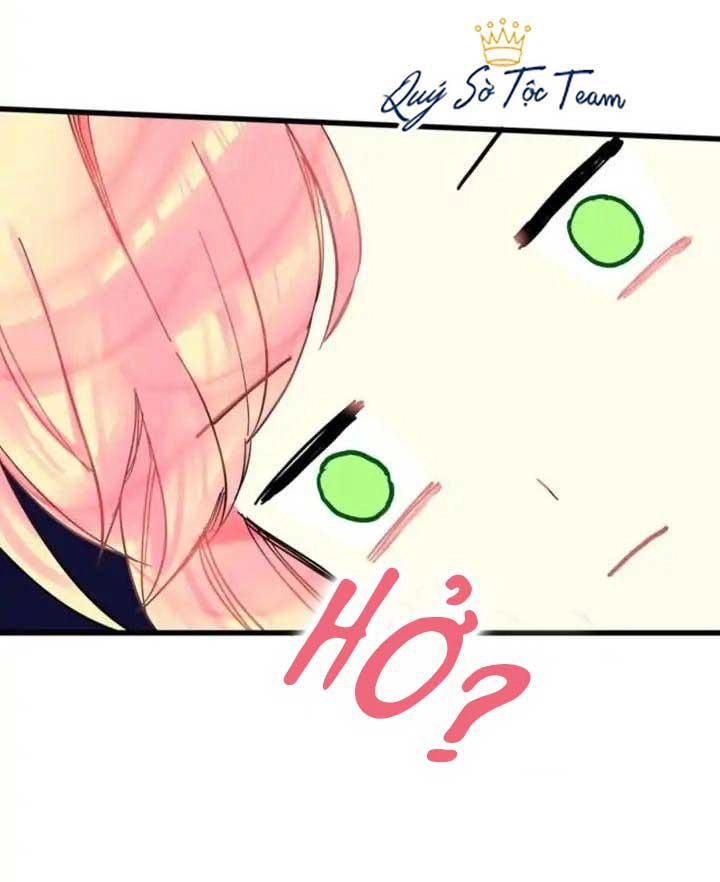 Trọng Sinh Trở Thành Hoàng Phi Chapter 3 - 7