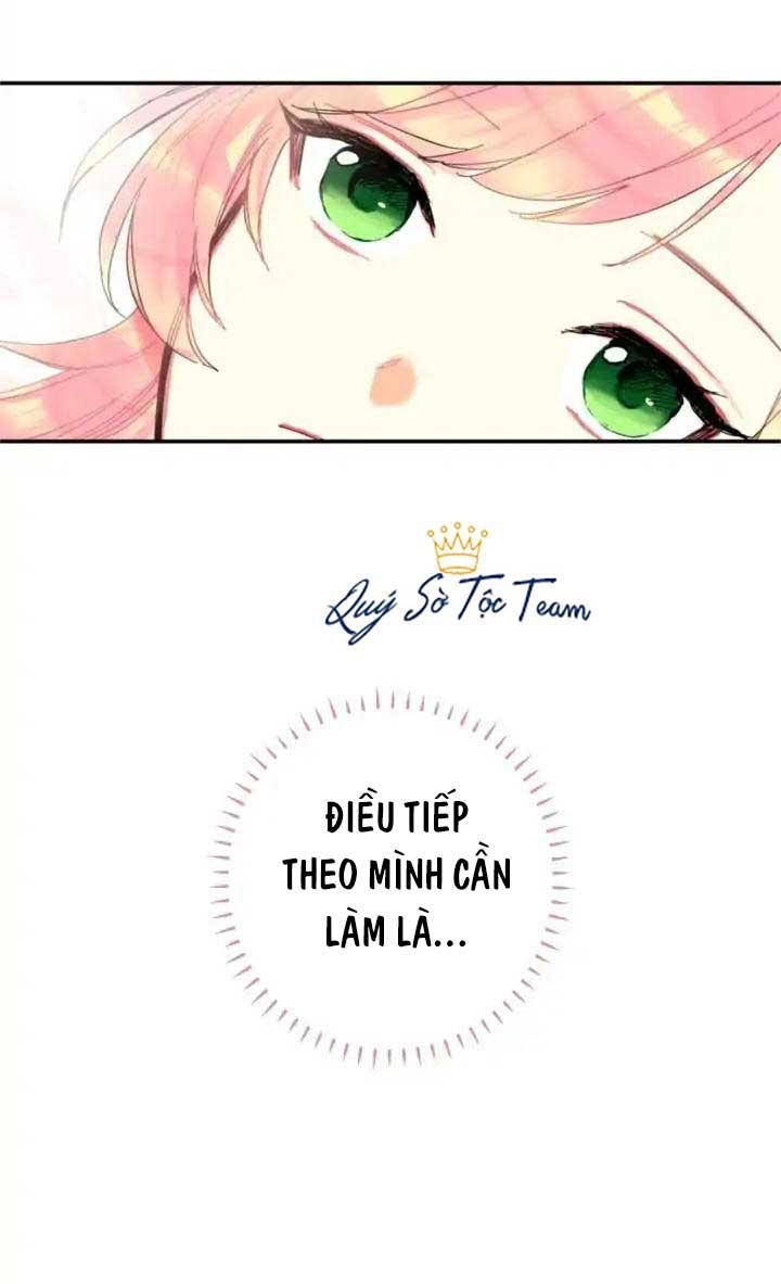 Trọng Sinh Trở Thành Hoàng Phi Chapter 3 - 39