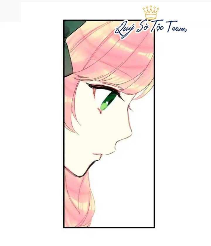 Trọng Sinh Trở Thành Hoàng Phi Chapter 3 - 42