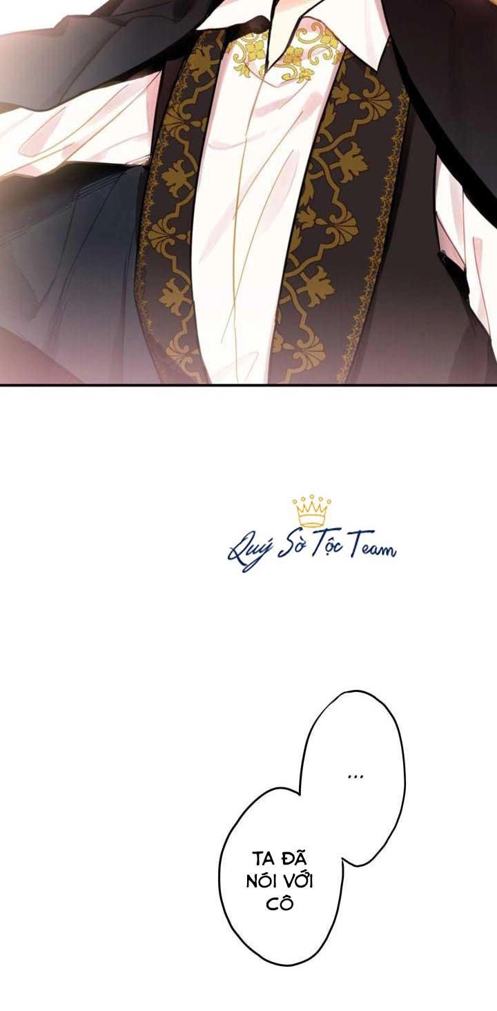 Trọng Sinh Trở Thành Hoàng Phi Chapter 6 - 16