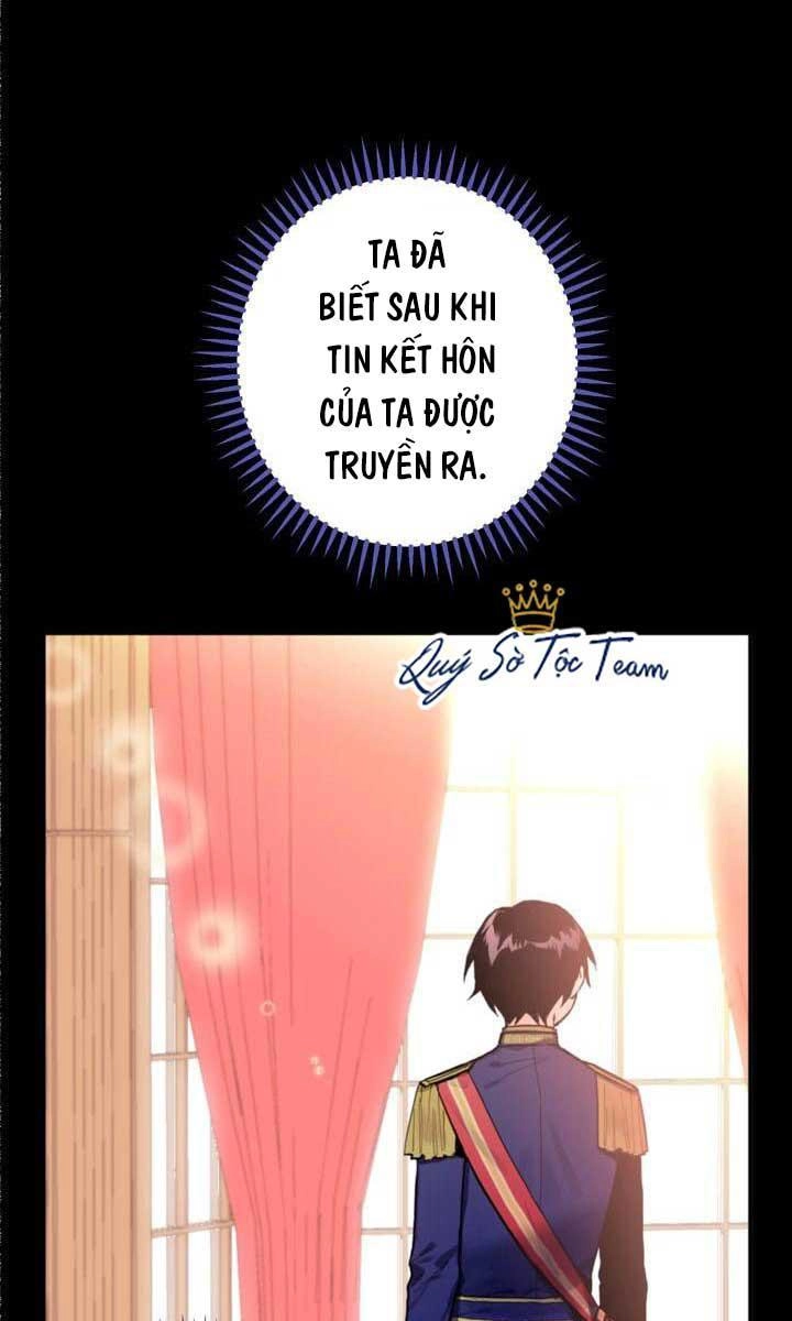 Trọng Sinh Trở Thành Hoàng Phi Chapter 7 - 5