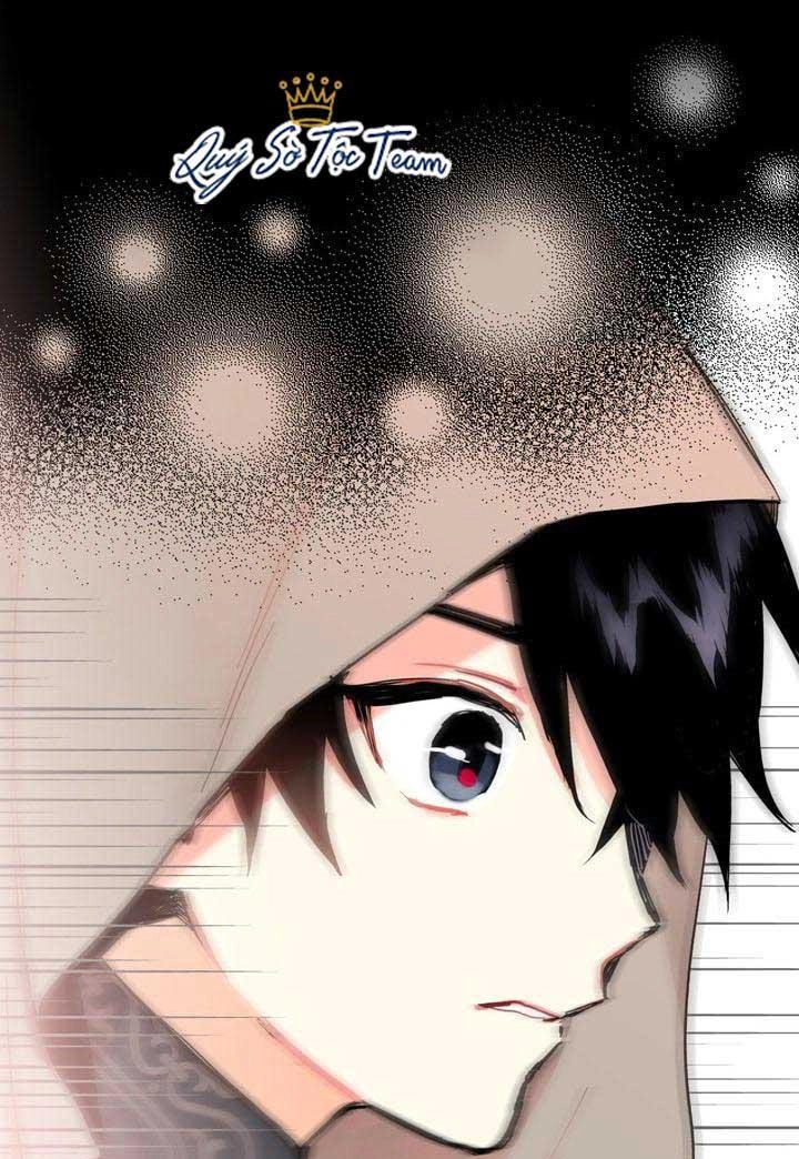 Trọng Sinh Trở Thành Hoàng Phi Chapter 7 - 17