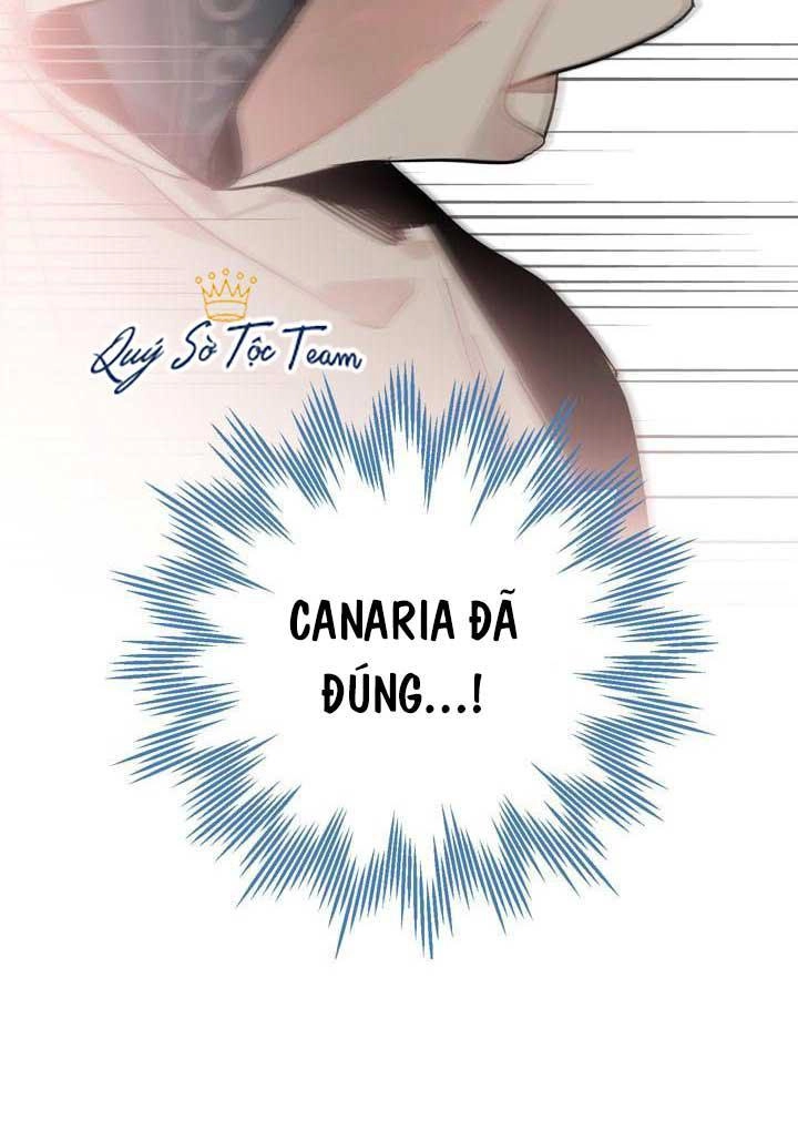 Trọng Sinh Trở Thành Hoàng Phi Chapter 7 - 18