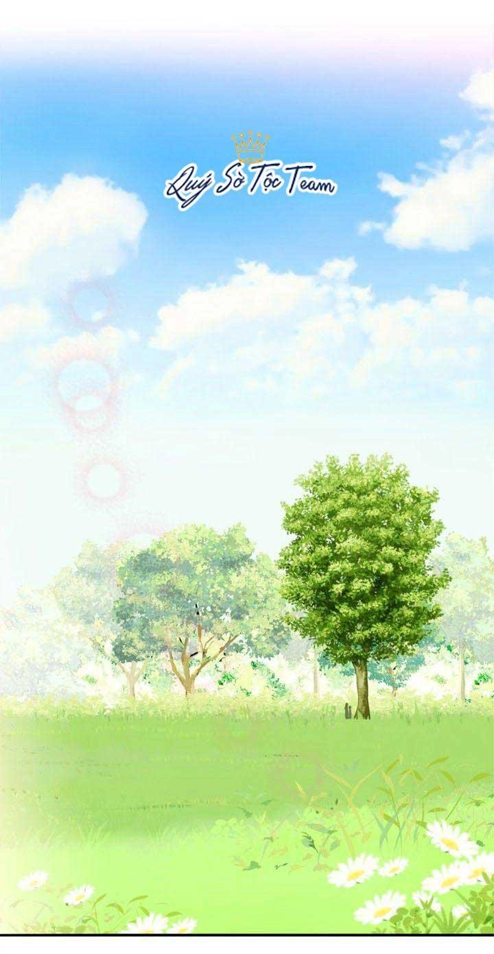 Trọng Sinh Trở Thành Hoàng Phi Chapter 8 - 18