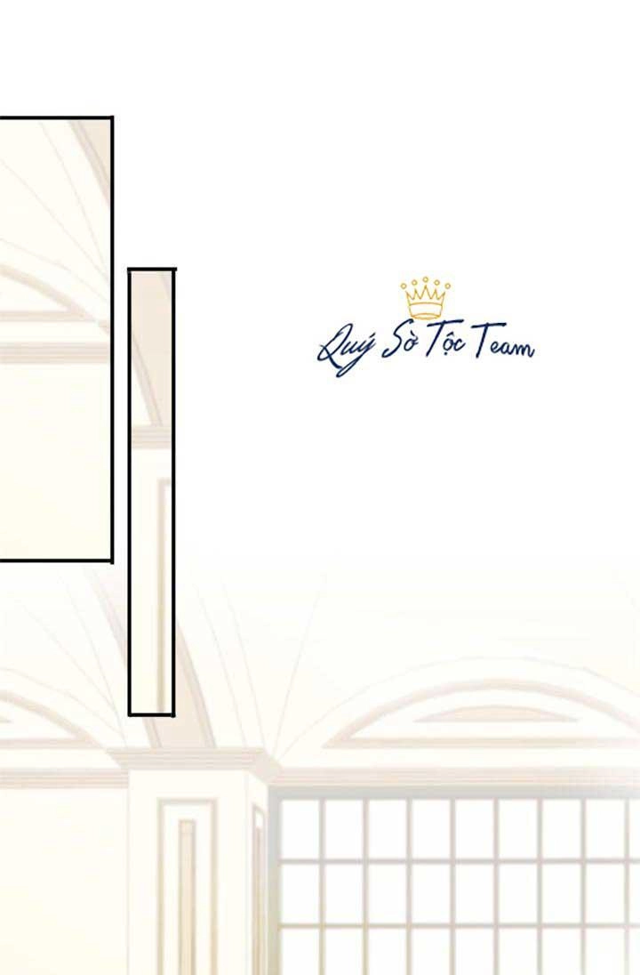 Trọng Sinh Trở Thành Hoàng Phi Chapter 9 - 7