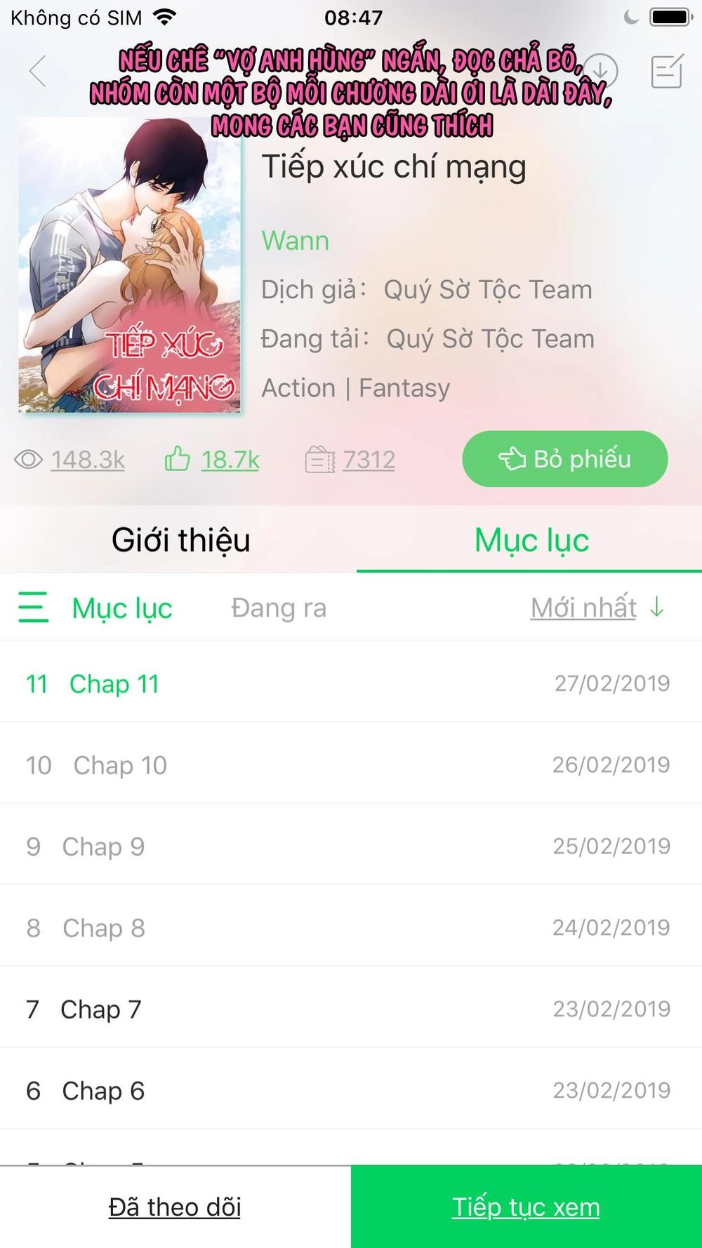 Trọng Sinh Trở Thành Hoàng Phi Chapter 10 - 26