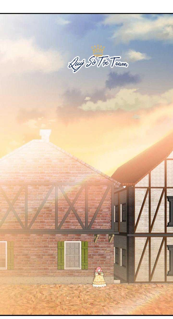 Trọng Sinh Trở Thành Hoàng Phi Chapter 11 - 11