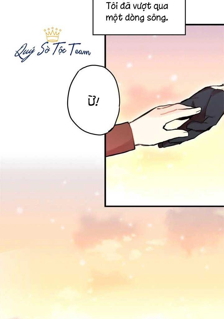 Trọng Sinh Trở Thành Hoàng Phi Chapter 11 - 24