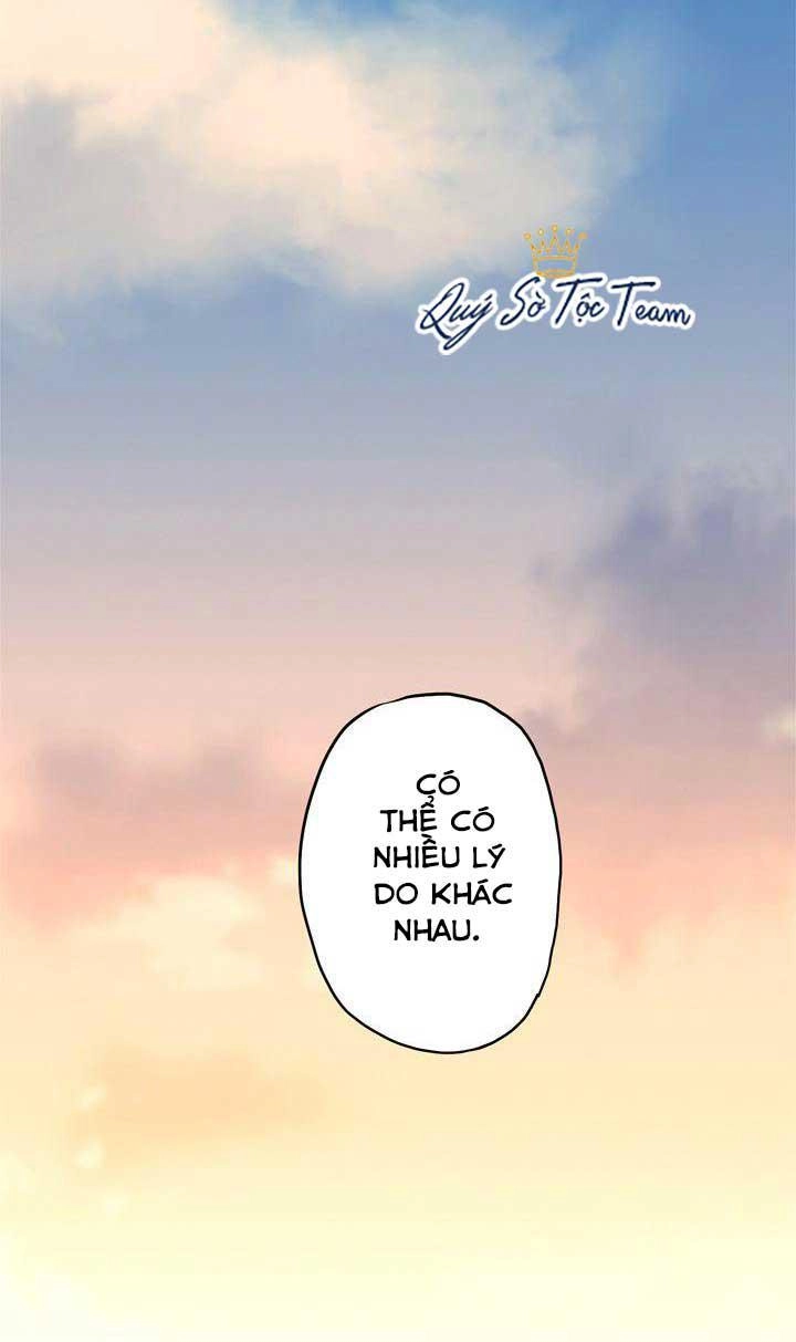 Trọng Sinh Trở Thành Hoàng Phi Chapter 11 - 29