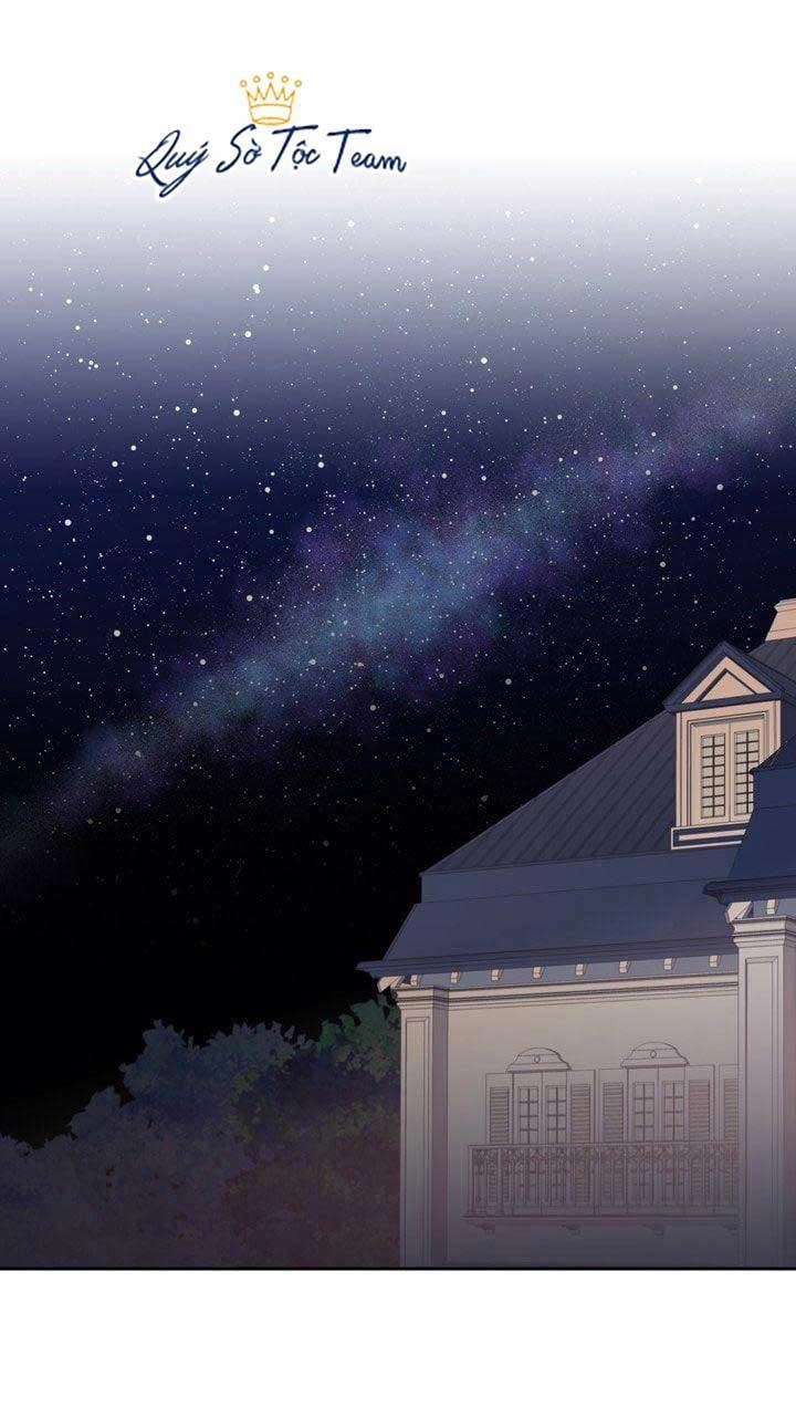 Trọng Sinh Trở Thành Hoàng Phi Chapter 13 - 1