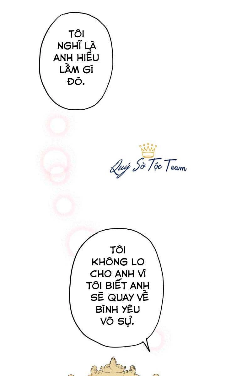 Trọng Sinh Trở Thành Hoàng Phi Chapter 13 - 11