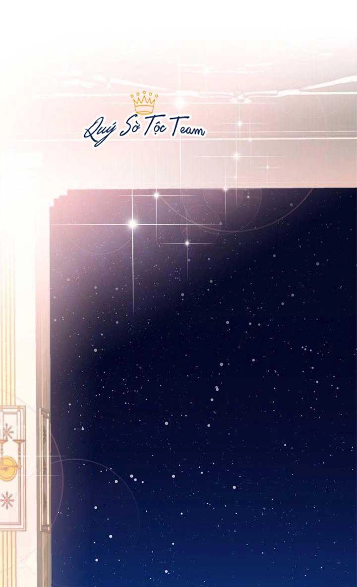 Trọng Sinh Trở Thành Hoàng Phi Chapter 15 - 22