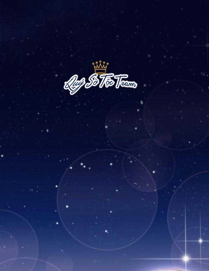 Trọng Sinh Trở Thành Hoàng Phi Chapter 16 - 23