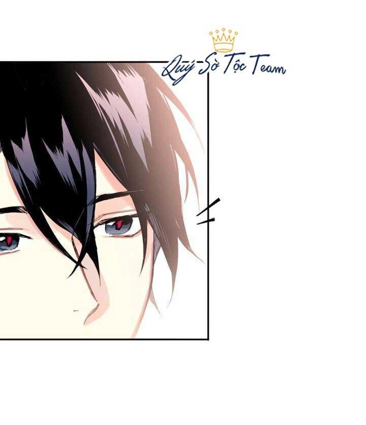 Trọng Sinh Trở Thành Hoàng Phi Chapter 17 - 5