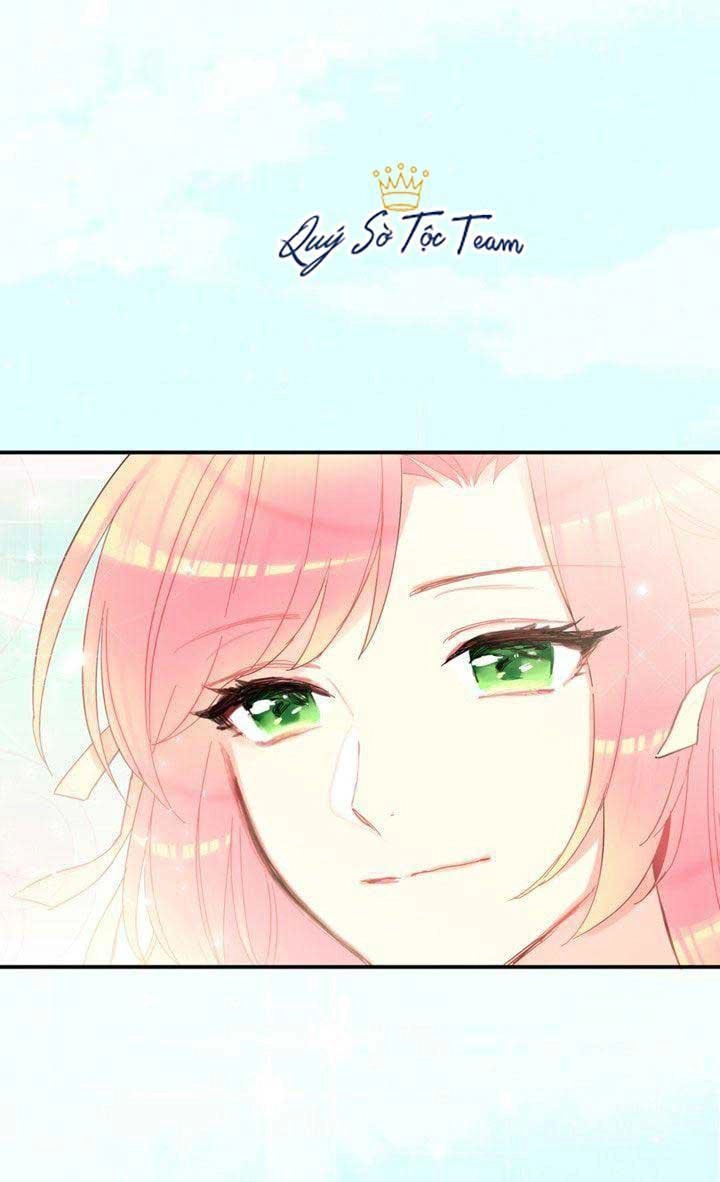 Trọng Sinh Trở Thành Hoàng Phi Chapter 17 - 9