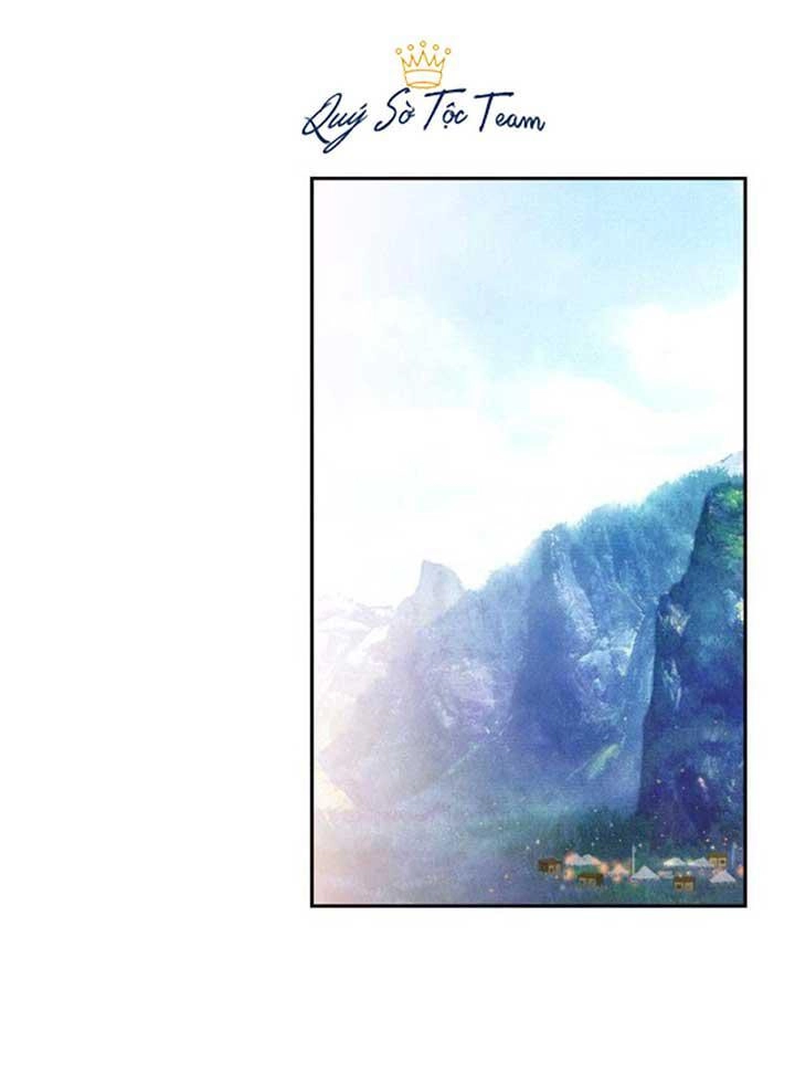 Trọng Sinh Trở Thành Hoàng Phi Chapter 18 - 16