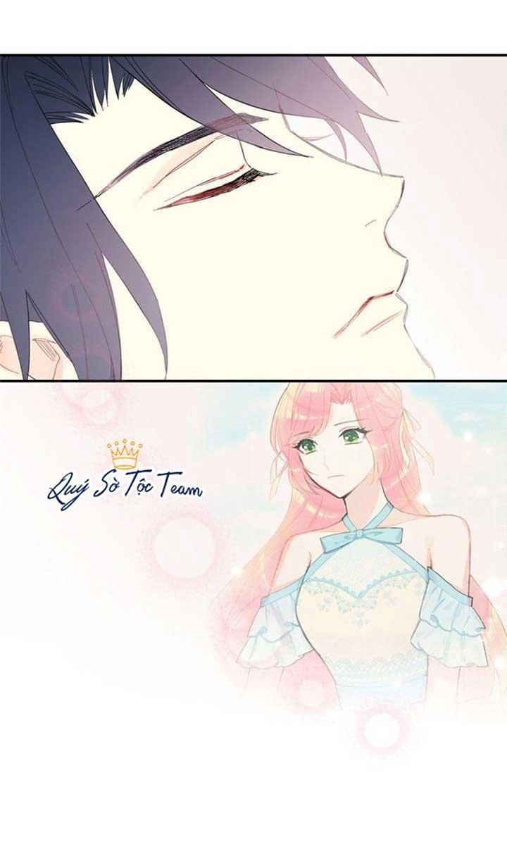 Trọng Sinh Trở Thành Hoàng Phi Chapter 19 - 12