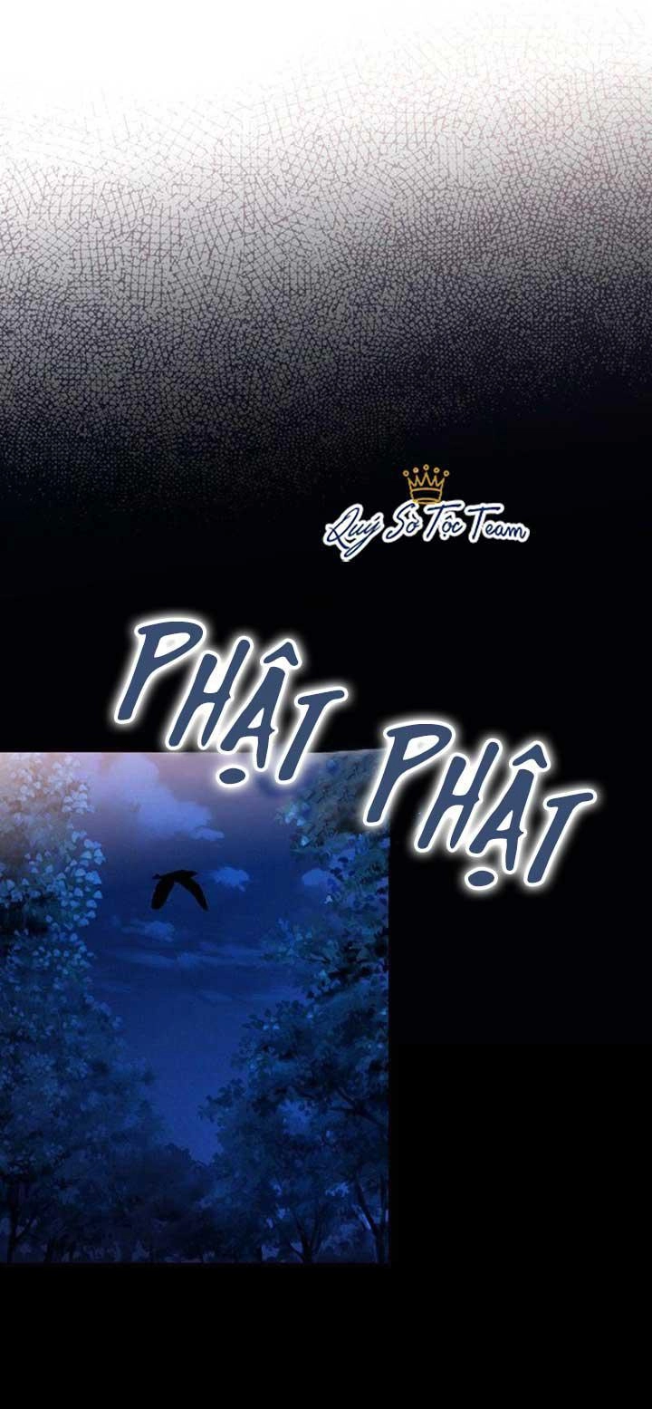 Trọng Sinh Trở Thành Hoàng Phi Chapter 19 - 24