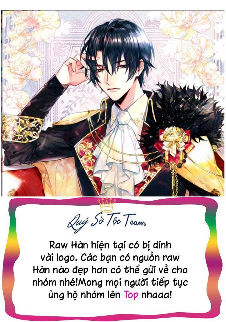 Trọng Sinh Trở Thành Hoàng Phi Chapter 21 - 26