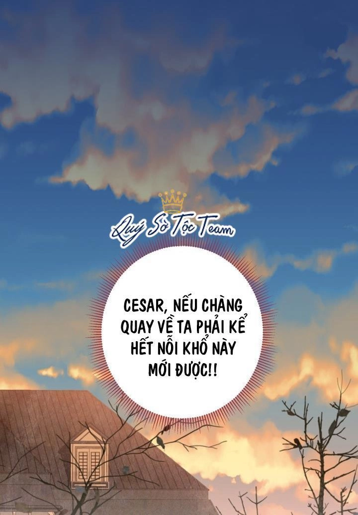 Trọng Sinh Trở Thành Hoàng Phi Chapter 22 - 12