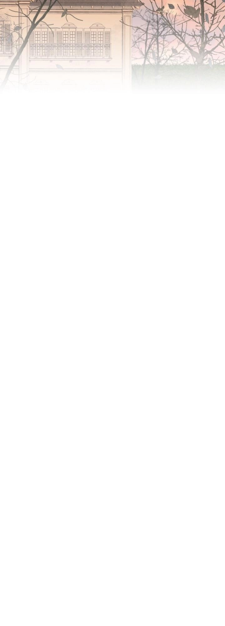 Trọng Sinh Trở Thành Hoàng Phi Chapter 22 - 13