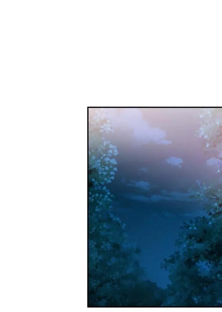 Trọng Sinh Trở Thành Hoàng Phi Chapter 23 - 1