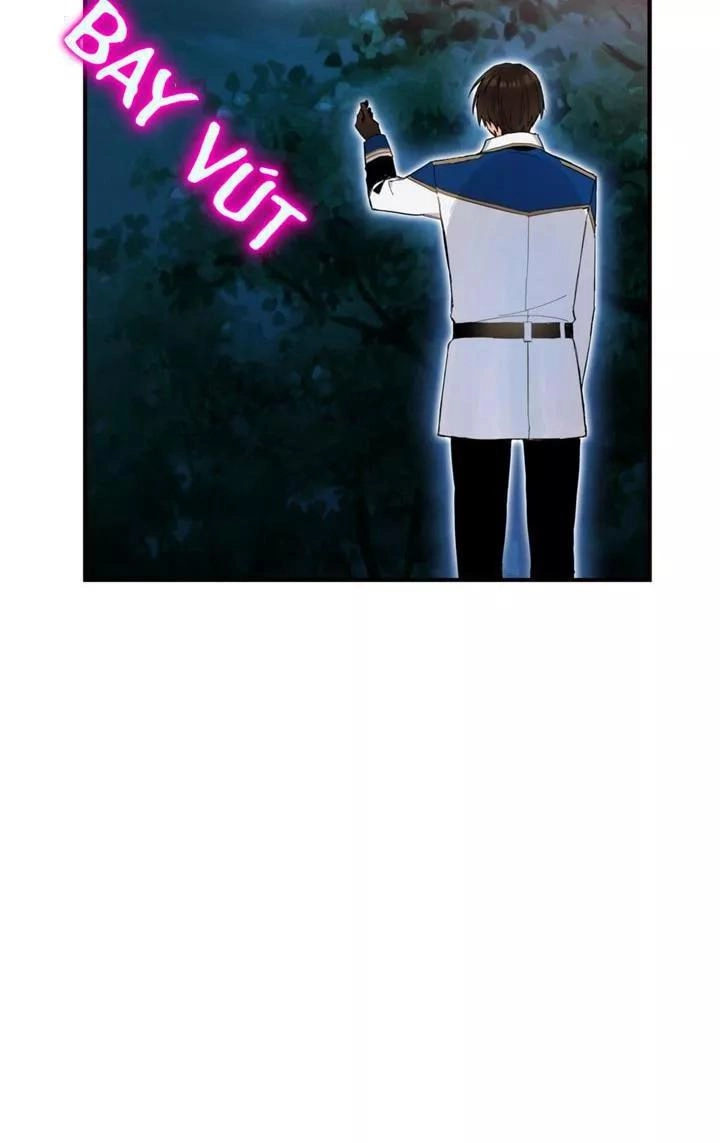 Trọng Sinh Trở Thành Hoàng Phi Chapter 23 - 4