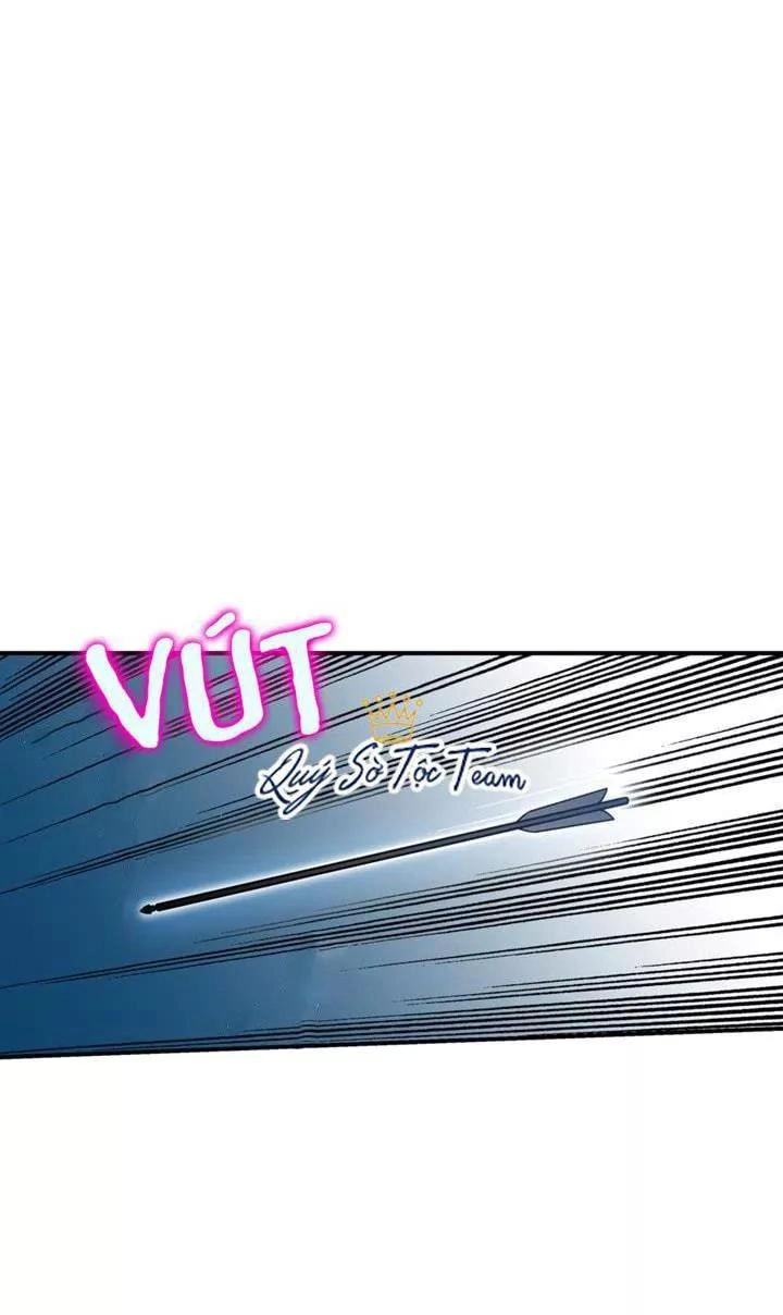 Trọng Sinh Trở Thành Hoàng Phi Chapter 23 - 5