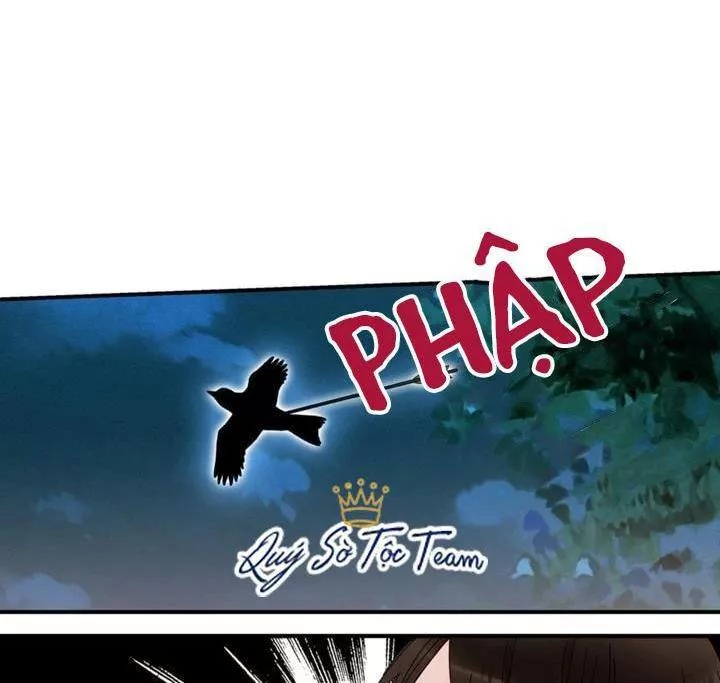 Trọng Sinh Trở Thành Hoàng Phi Chapter 23 - 6