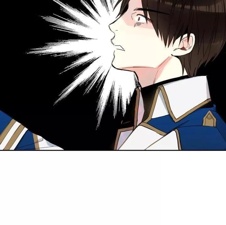 Trọng Sinh Trở Thành Hoàng Phi Chapter 23 - 7