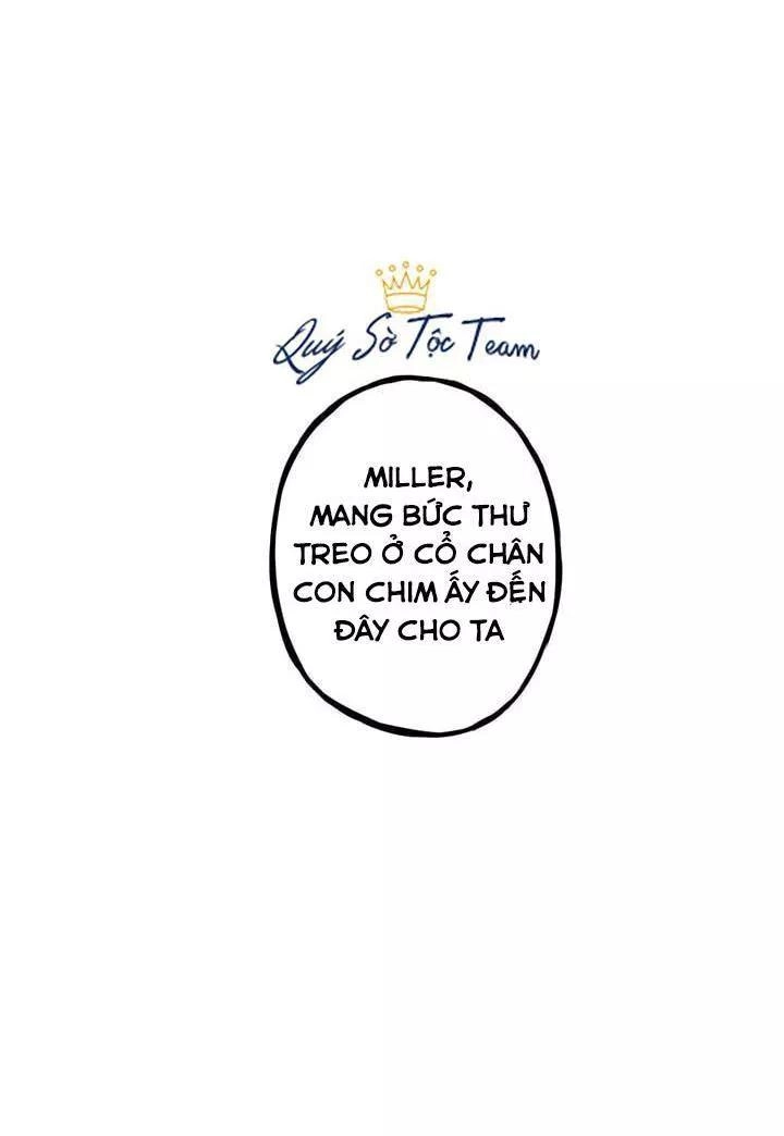 Trọng Sinh Trở Thành Hoàng Phi Chapter 23 - 8