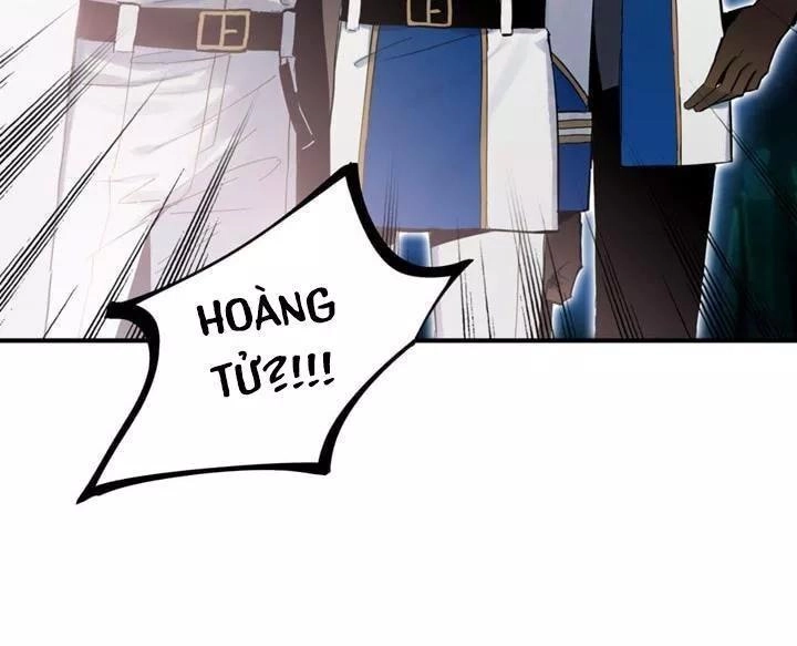 Trọng Sinh Trở Thành Hoàng Phi Chapter 23 - 10