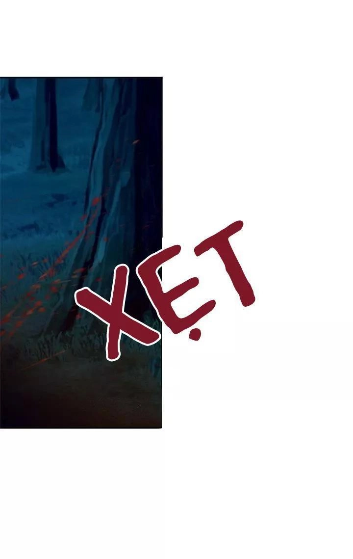 Trọng Sinh Trở Thành Hoàng Phi Chapter 23 - 19