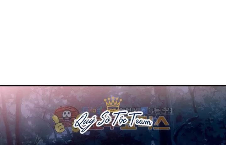 Trọng Sinh Trở Thành Hoàng Phi Chapter 23 - 20