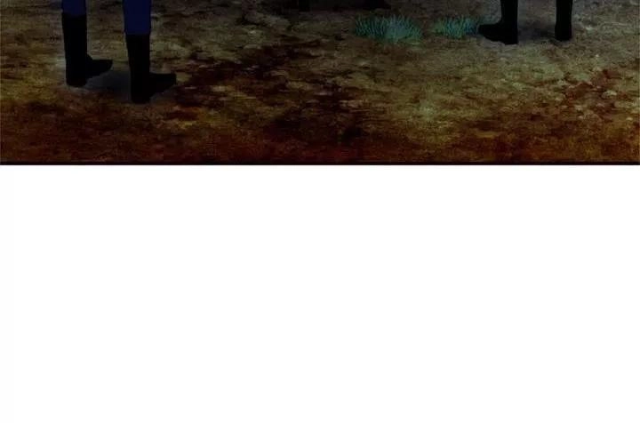 Trọng Sinh Trở Thành Hoàng Phi Chapter 23 - 22