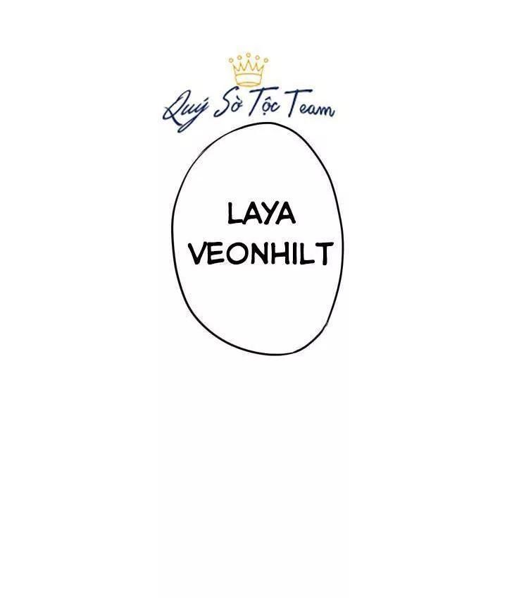 Trọng Sinh Trở Thành Hoàng Phi Chapter 23 - 29