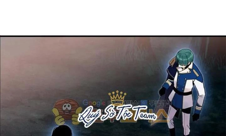 Trọng Sinh Trở Thành Hoàng Phi Chapter 23 - 33