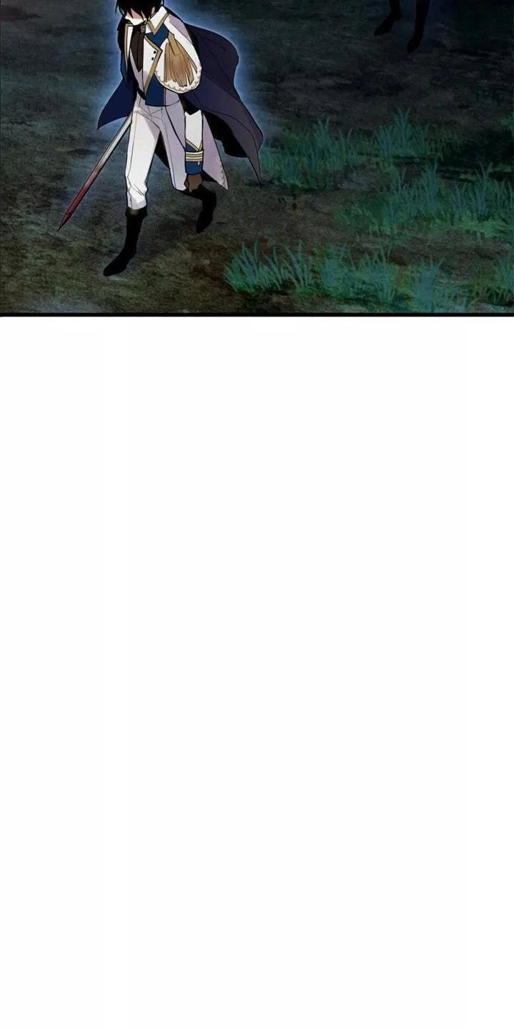 Trọng Sinh Trở Thành Hoàng Phi Chapter 23 - 34