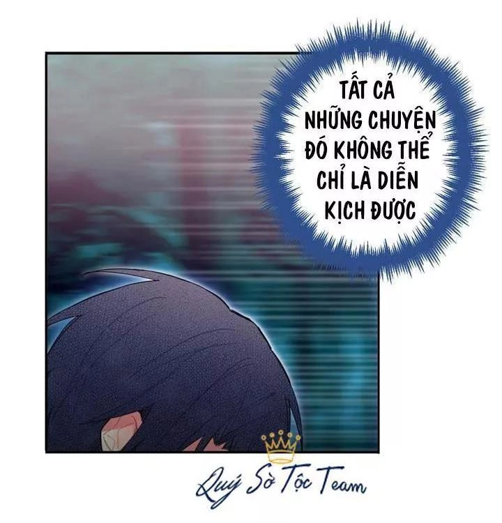 Trọng Sinh Trở Thành Hoàng Phi Chapter 23 - 37