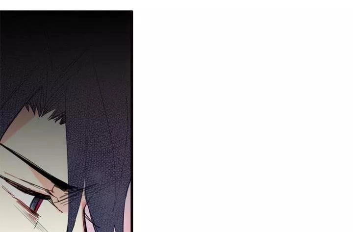 Trọng Sinh Trở Thành Hoàng Phi Chapter 23 - 38