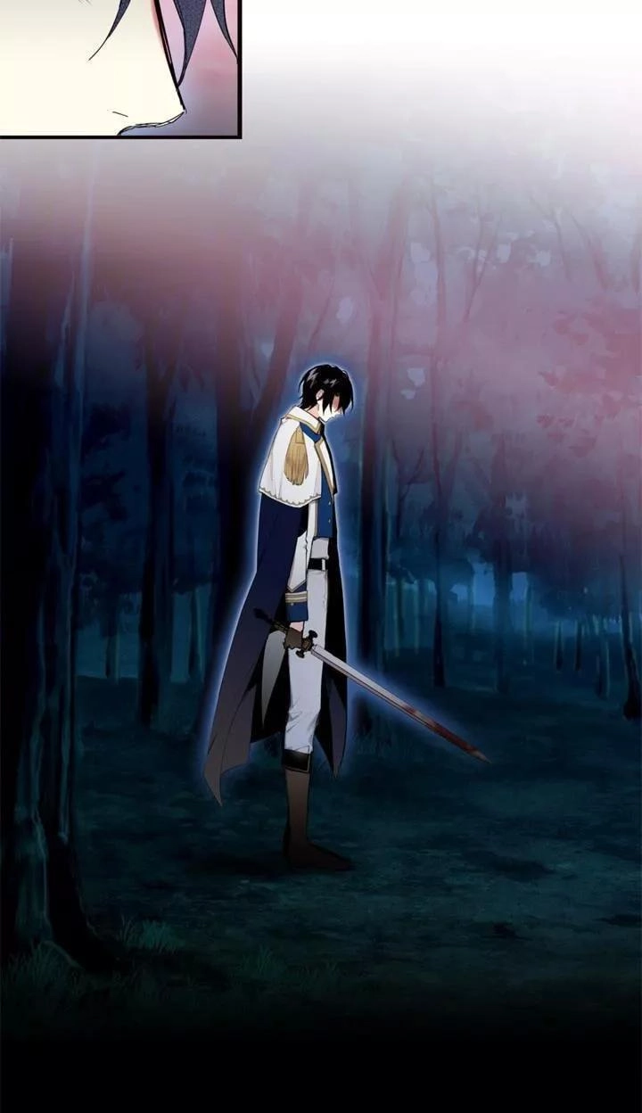 Trọng Sinh Trở Thành Hoàng Phi Chapter 23 - 39