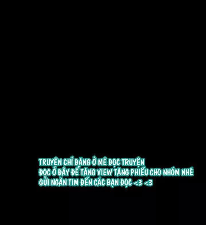 Trọng Sinh Trở Thành Hoàng Phi Chapter 23 - 41