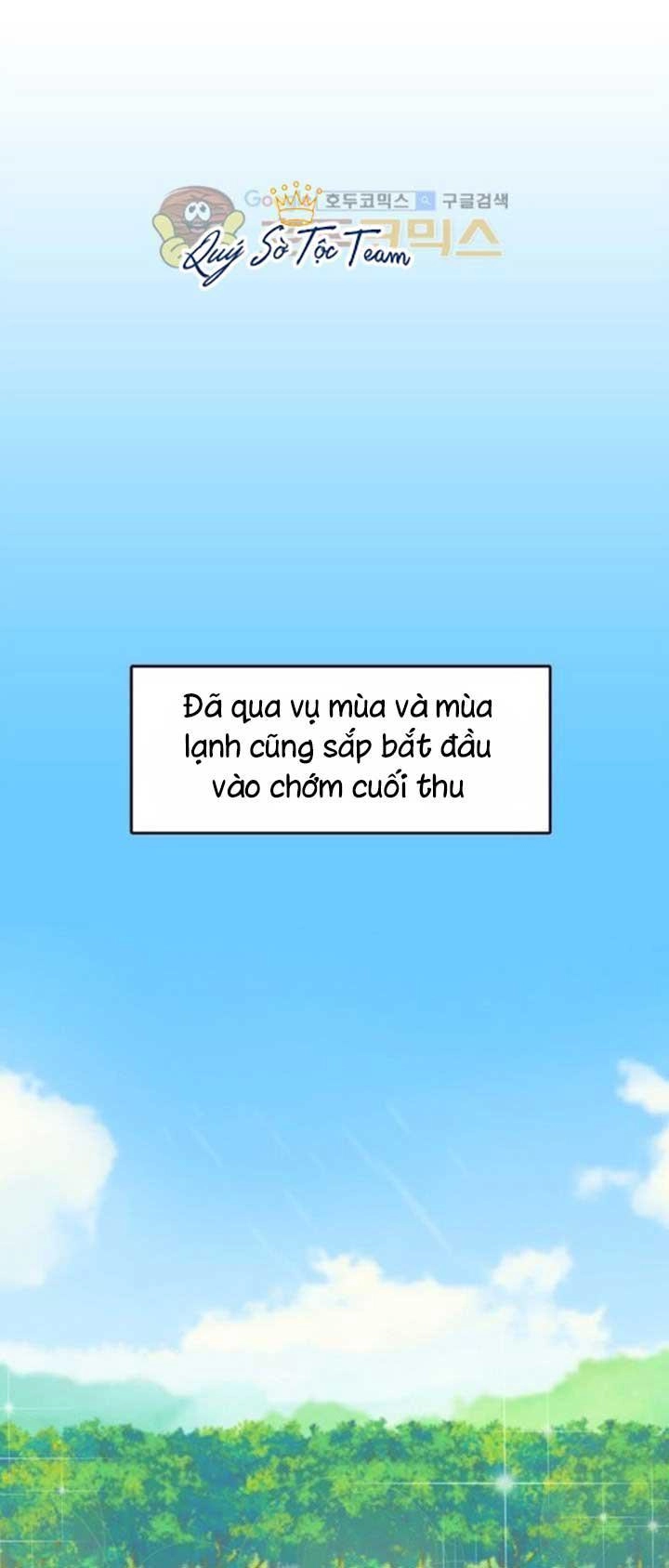 Trọng Sinh Trở Thành Hoàng Phi Chapter 24 - 19