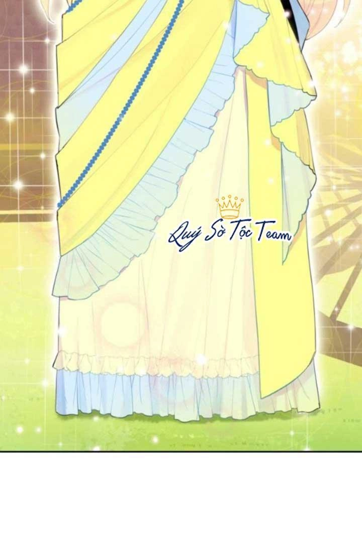 Trọng Sinh Trở Thành Hoàng Phi Chapter 24 - 22