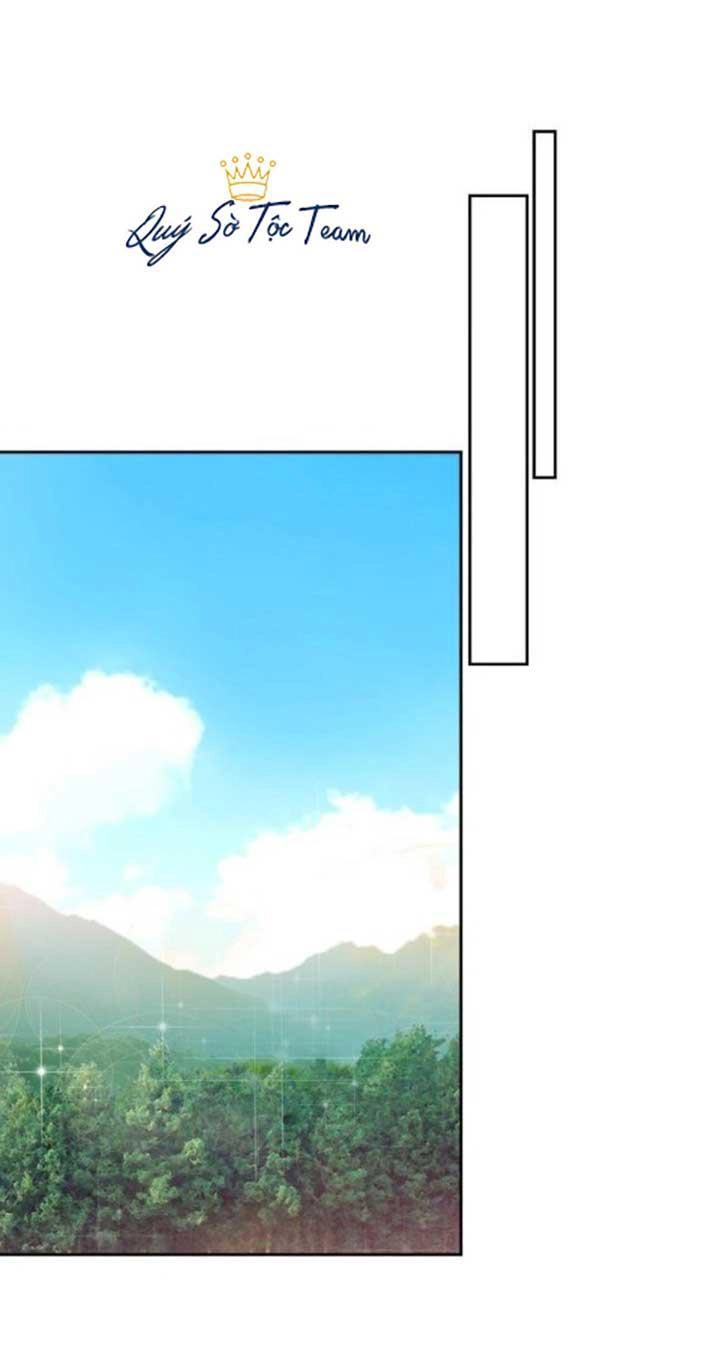 Trọng Sinh Trở Thành Hoàng Phi Chapter 26 - 15